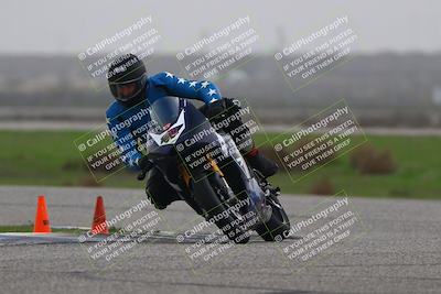 media/Nov-30-2025-TrackDaz (Sun) [[d8b22663df]]/B Group/Session 1 (Sweeper)/